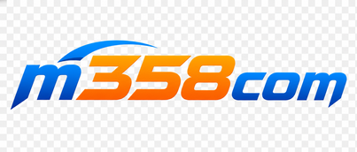 m358com